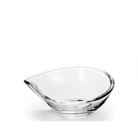 Serving bowl 175 ml.